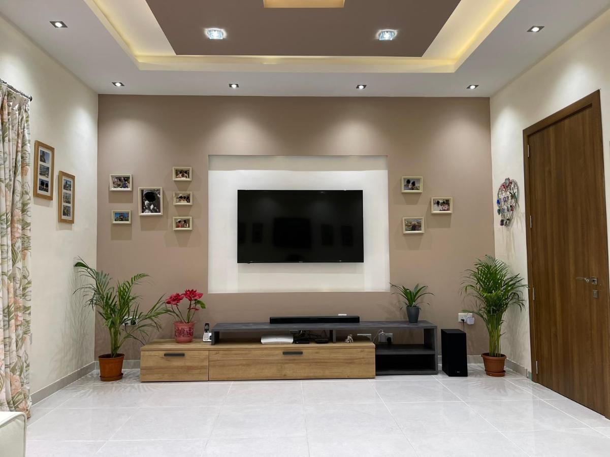 Sunrise Apt Near Beach Smarttv & Netflix Birżebbuġa Екстериор снимка