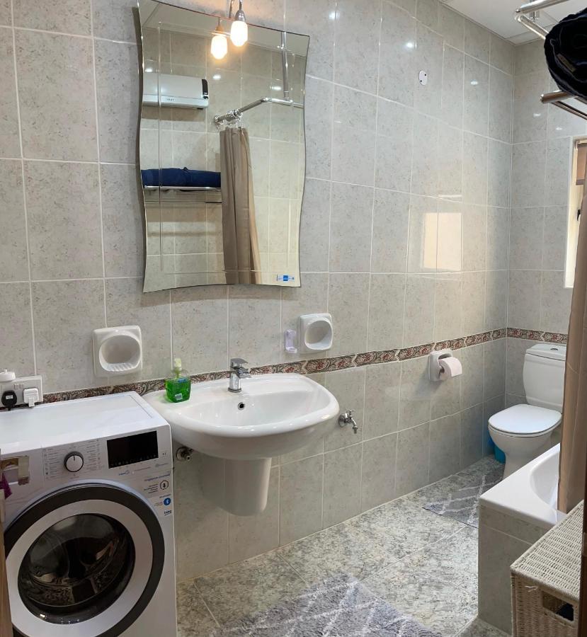 Sunrise Apt Near Beach Smarttv & Netflix Birżebbuġa Екстериор снимка
